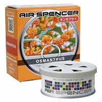 EIKOSHA ароматизатор OSMANTHUS A111 (Османтус) 10309