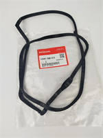 Прокладка клапанной крышки Honda (12341-59B-013) 10483