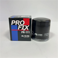 Profix PR-111 10486