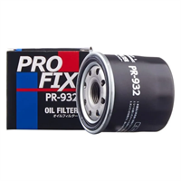 Profix PR-932 10489