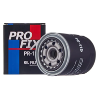 Profix PR-115 10490