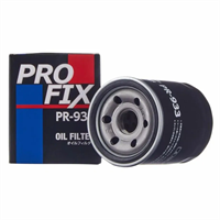 Profix PR-933 10491