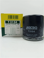 MICRO T3154 10492