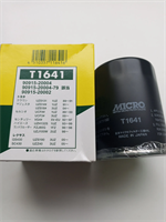 MICRO T1641 10494
