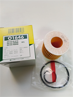 MICRO O1646 10495