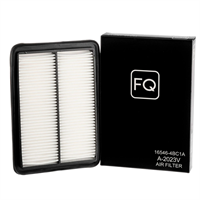 FQ A-2023V 10642