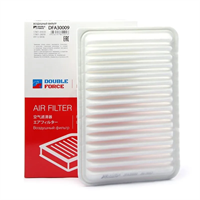 DOUBLE FORCE DFA-30009 (A-1019) 10644