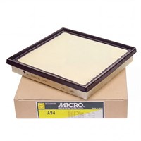 MICRO A94 (A-9001) 10666