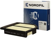 NORDFIL AN1089 (A-886) 10727
