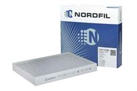 NODRFIL CN1150K (AC-111) 10731