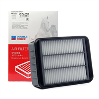 DOUBLE FORCE DFA-27003 (A-3025) 10740