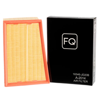 FQ A-2014 10742