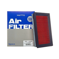 Nitto 4NS-1006W (AN-202V) 10743