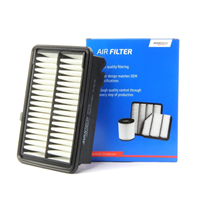 Avantech AF0336 (A-898) 10746