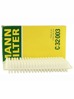 MANN FILTER C32003 (A-199) 10751