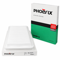PHOENIX  NA-17027N ( VIC A-1019) 10760