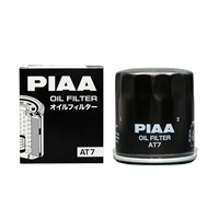 PIAA OIL FILTER AT7  (C-111) 10767