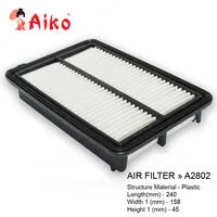 AIKO A2802 10770