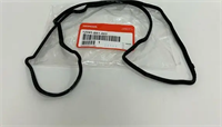 Прокладка клапанной крышки Honda (12341-5R1-003) 10775