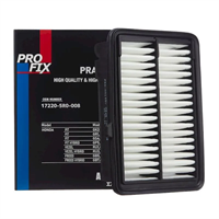 PROFIX PRA-HA139V (A-898V) 10784