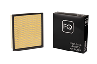 FQ A-1033F 10785