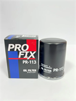 Profix PR-113 10789
