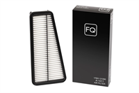 FQ A-1011 10798