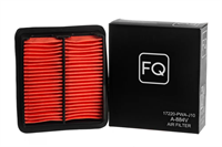 FQ A-884V 10799