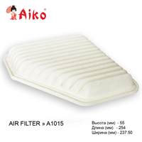 AIKO A1015 10800