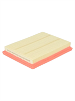 CARVILLE RACING CR TR2329 (A-1049) 10815