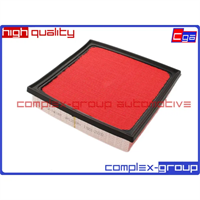 CGA 3AFL2002RA (A-1044) 10817