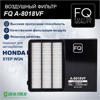 FQ A-8018VF 10163