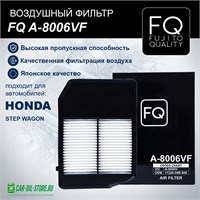 FQ A-8006VF 10165