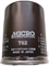 MICRO T62 10198
