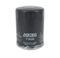 MICRO T1639 10201