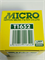 MICRO T1652 10202