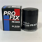 Profix PR-809 10204