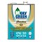 MOLYGREEN PREMIUM 0W-30 SP/GF-6A (4л) 10014
