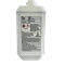 SEIKEN BEAR HYPER LLC 50% 2L (PINK) 10220