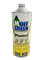 MOLYGREEN PREMIUM CVTF (1л.) 10225