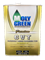 MOLYGREEN PREMIUM CVTF (4л.) 10227