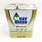 MOLYGREEN PREMIUM CVTF (4л.) 10227