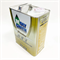 MOLYGREEN PREMIUM CVTF (4л.) 10227