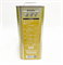 MOLYGREEN PREMIUM CVTF (4л.) 10227