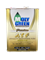 MOLYGREEN PREMIUM ATF (4л.) 10224