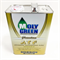 MOLYGREEN PREMIUM ATF (4л.) 10224