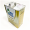 MOLYGREEN PREMIUM ATF (4л.) 10224