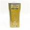 MOLYGREEN PREMIUM ATF (4л.) 10224