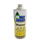 MOLYGREEN PREMIUM ATF (1л.) 10228