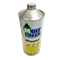 MOLYGREEN PREMIUM ATF (1л.) 10228